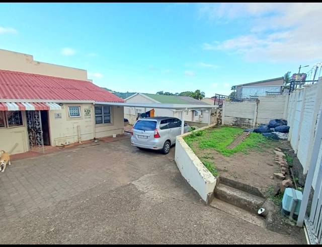 3 BEDROOM HOUSE FOR SALE IN STONEBRIDGE